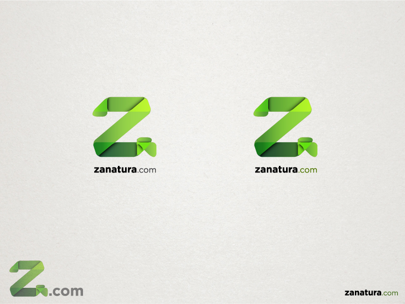 Diseño de Logo por Angelina para este proyecto | Diseño #1081255