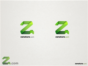 Logo Design by Angelina for this project | Design: #1081255