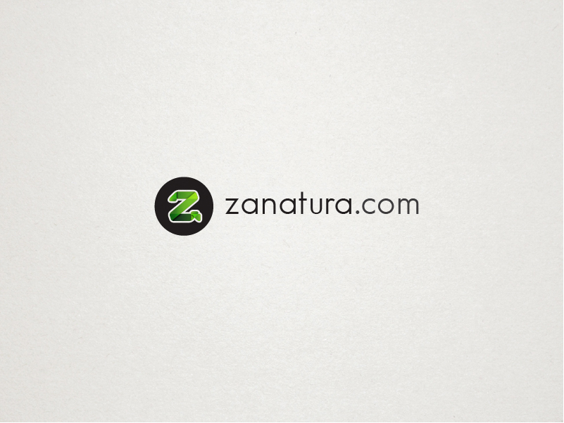 Logo Design by Angelina for this project | Design #1083305