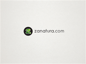 Logo Design by Angelina for this project | Design: #1083305