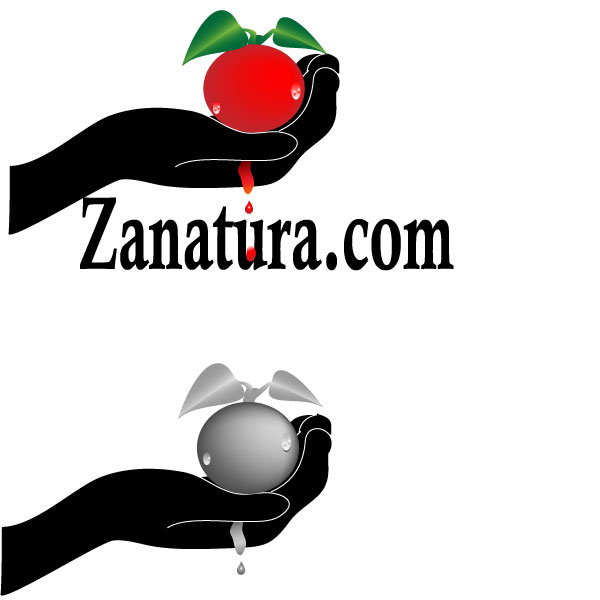 Logo Design by sstratton8 for this project | Design #1085294