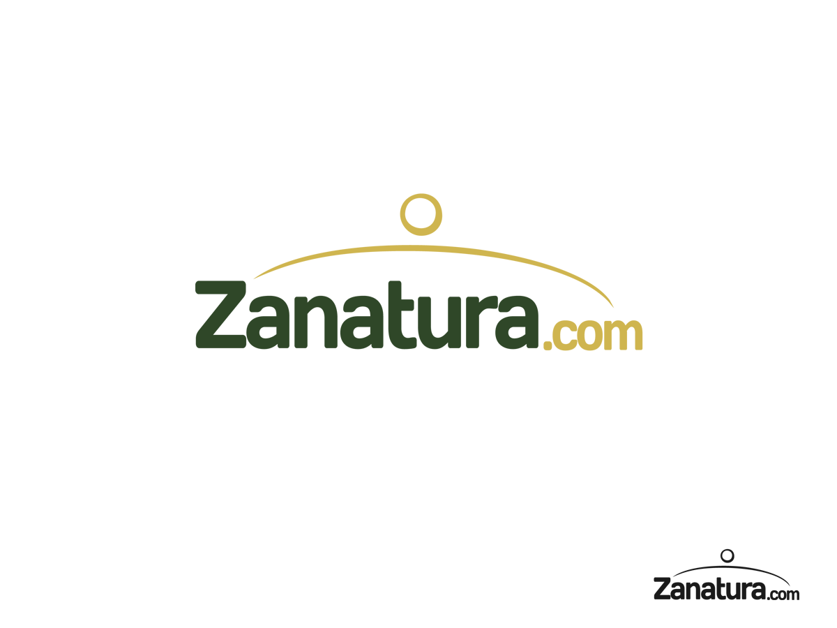 Logo Design by Ell Doe for this project | Design #1090631