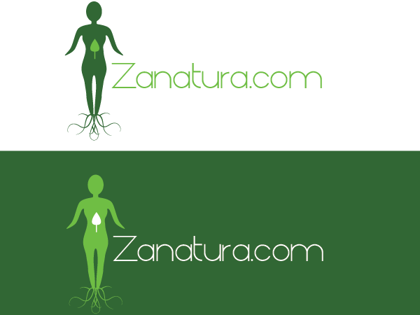 Logo-Design von SL Vitale für dieses Projekt | Design #1078318
