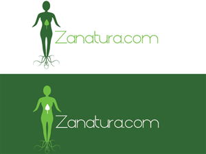 Logo Design by SL Vitale