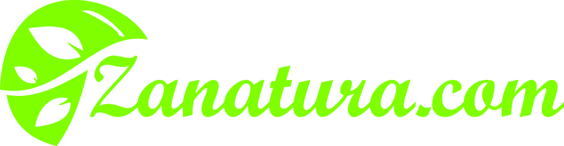 Logo Design by Omydesign for this project | Design #1076145