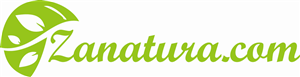 Logo Design by Omydesign