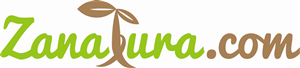 Logo-Design von Omydesign für dieses Projekt | Design #1076906