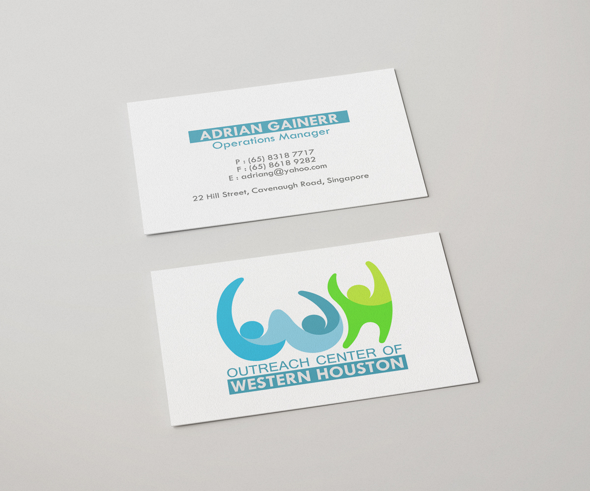 Graphic Design by 87elbert for this project | Design #4055527