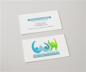 Graphic Design by 87elbert for this project | Design: #4055527