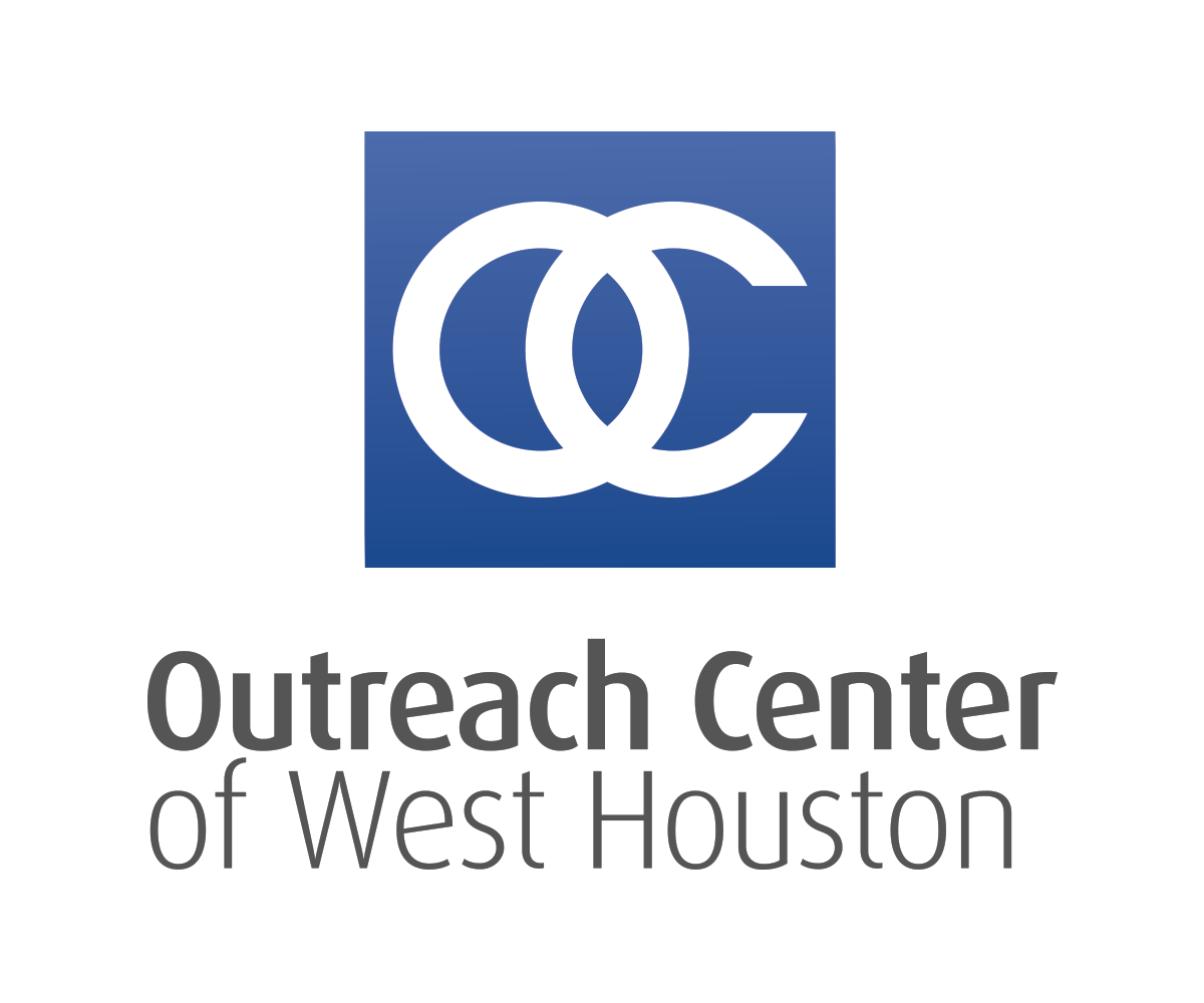 Graphic Design by dbdesignsolutions for this project | Design #4133439