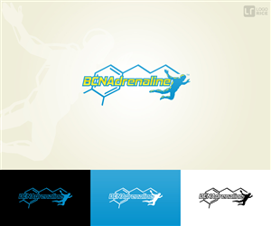 Logo Design by logorice