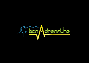 Logo Design by CreativePlanetoid for BCNAdrenaline | Design #4035605
