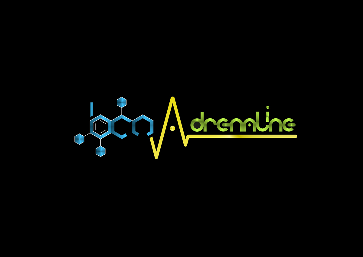 Logo Design by CreativePlanetoid for BCNAdrenaline | Design #4035989