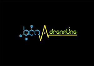 Logo Design by CreativePlanetoid for BCNAdrenaline | Design: #4035989