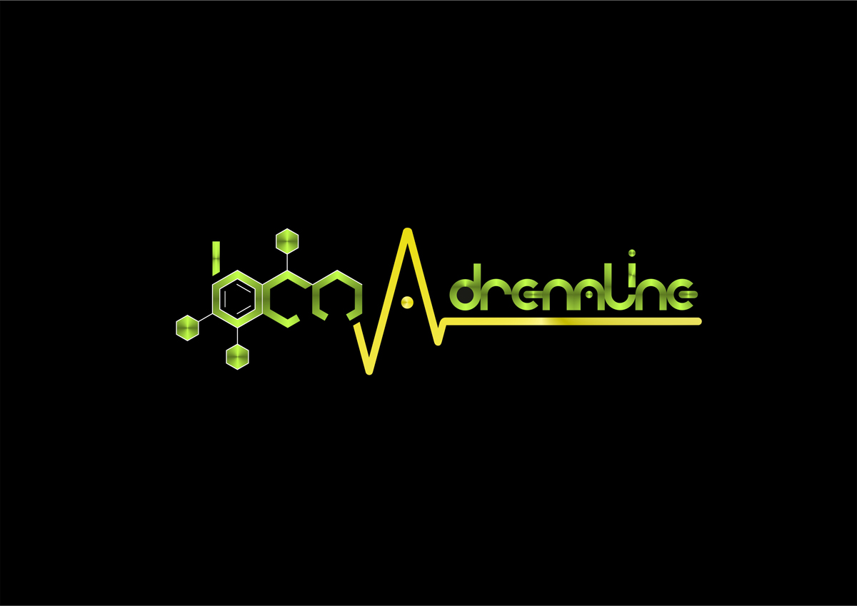 Logo Design by CreativePlanetoid for BCNAdrenaline | Design #4035992
