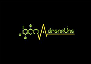 Logo Design by CreativePlanetoid for BCNAdrenaline | Design: #4035992