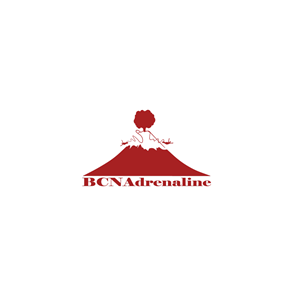 Logo Design by bradoral