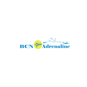 Logo Design by bradoral for BCNAdrenaline | Design: #4004224