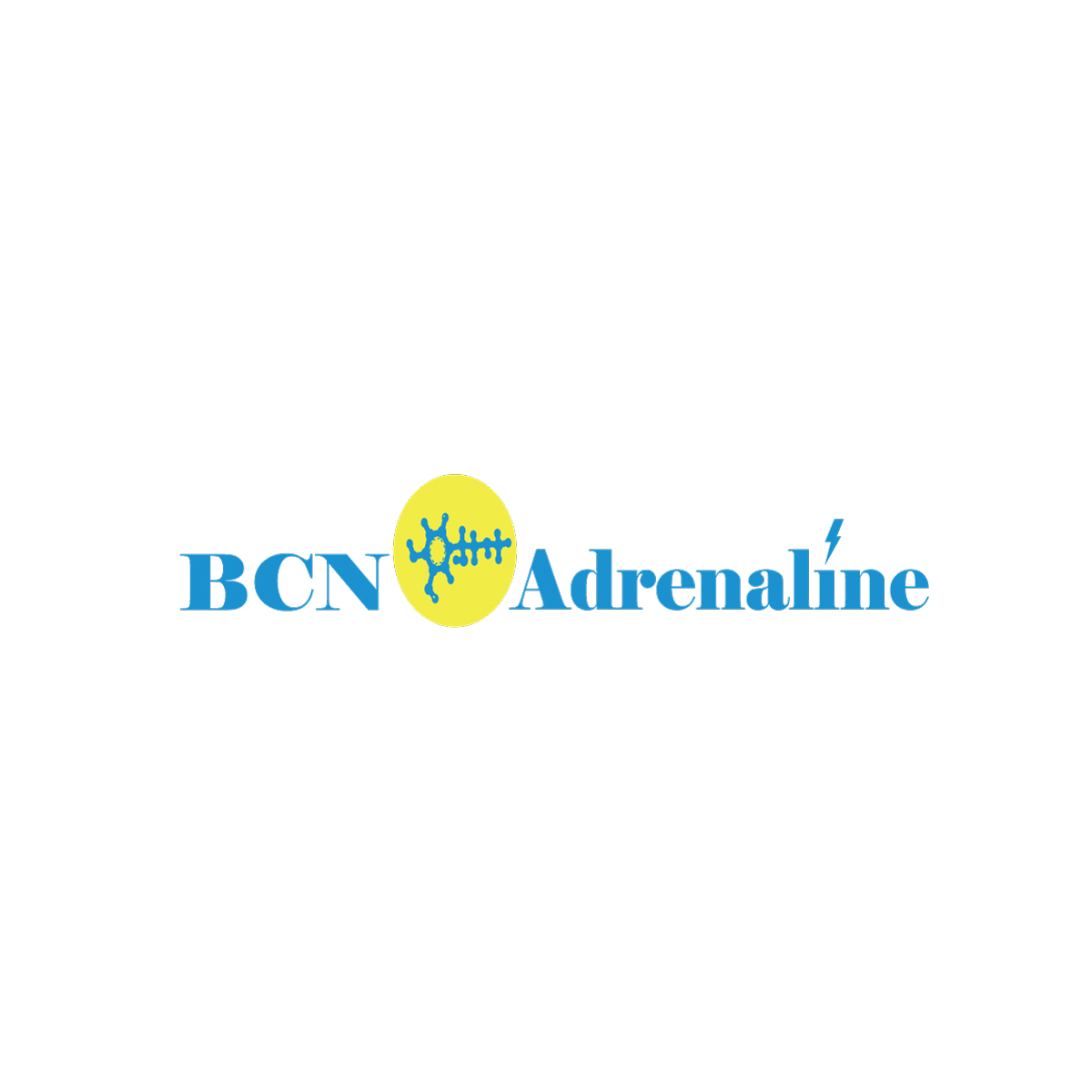 Logo Design by bradoral for BCNAdrenaline | Design #4004452