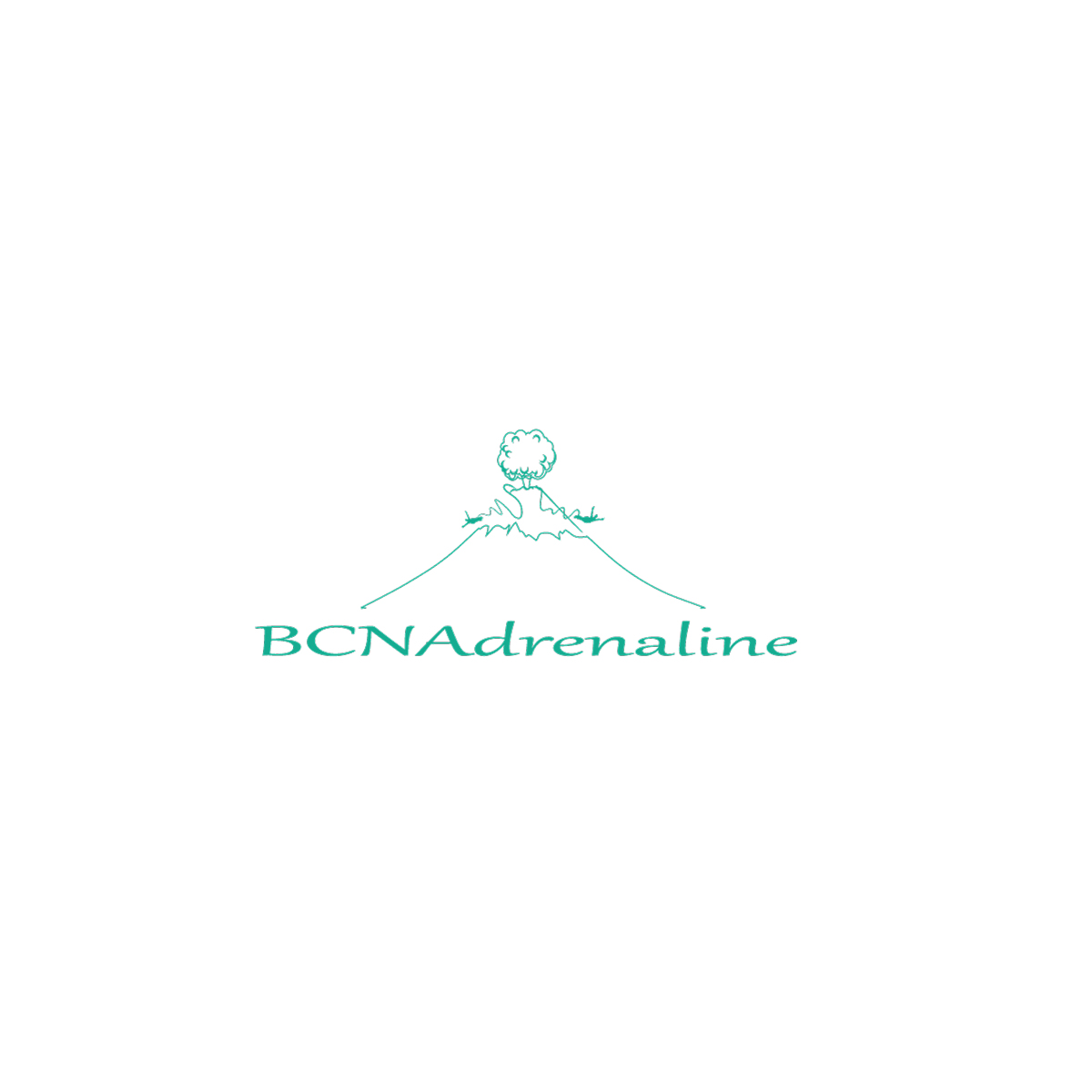 Logo Design by bradoral for BCNAdrenaline | Design #4015394
