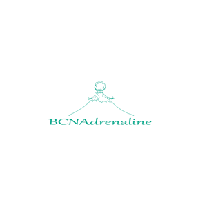 Logo Design by bradoral for BCNAdrenaline | Design: #4015394