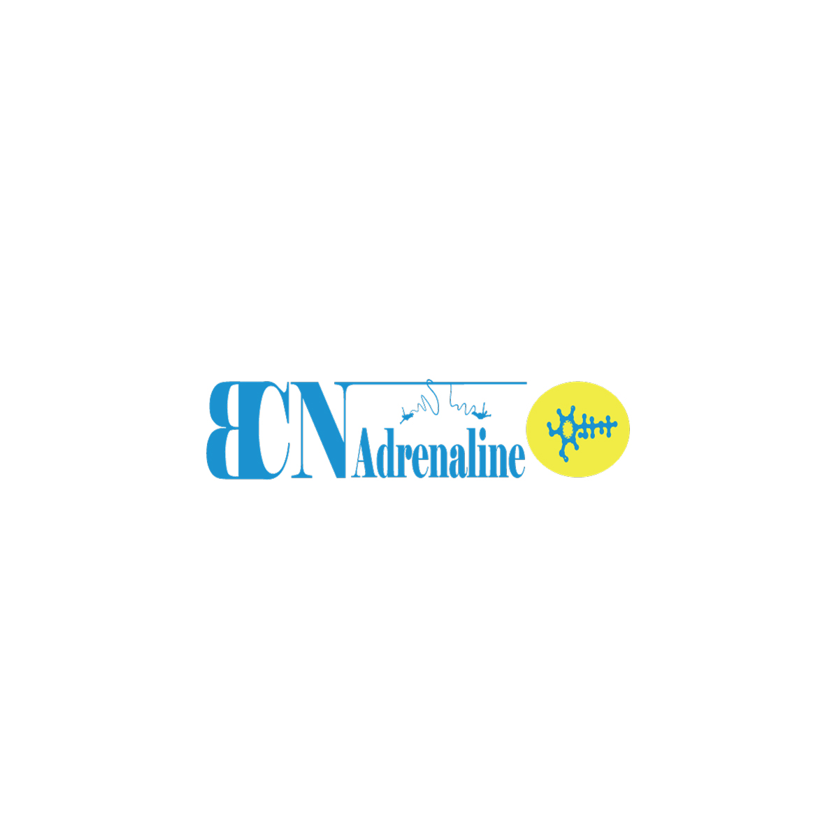 Logo Design by bradoral for BCNAdrenaline | Design #4015833