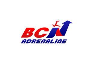 Logo Design by Jamo