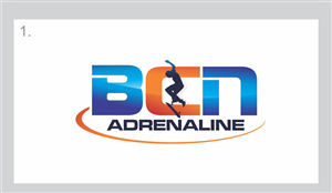 Logo Design by ESolz Technologies