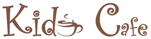 Logo Design by RSCreative