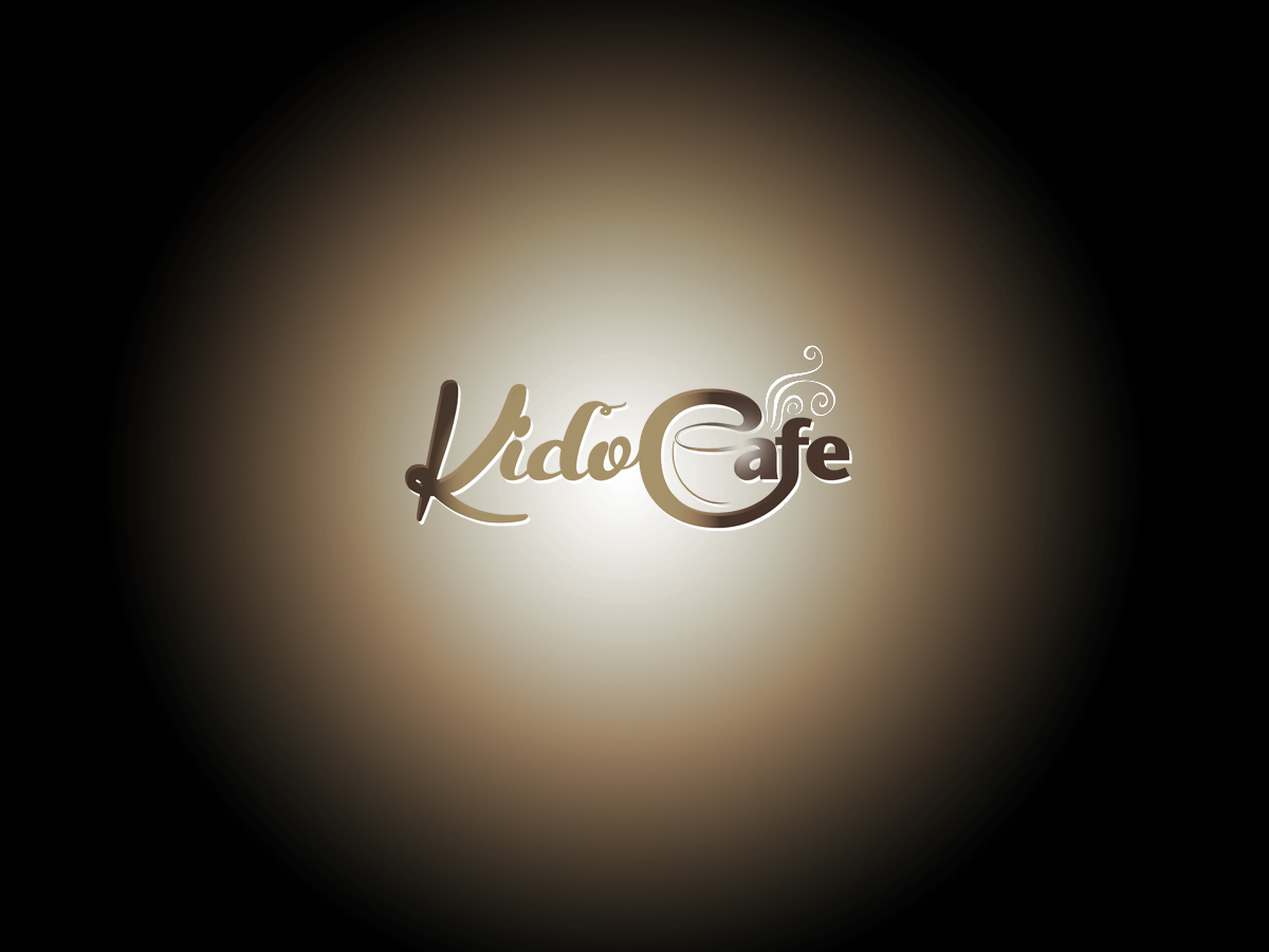 Logo-Design von  Keoni Colson für dieses Projekt | Design #4024791