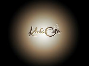 Logo Design by  Keoni Colson for this project | Design #4024791