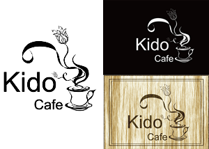 Logo Design by GC