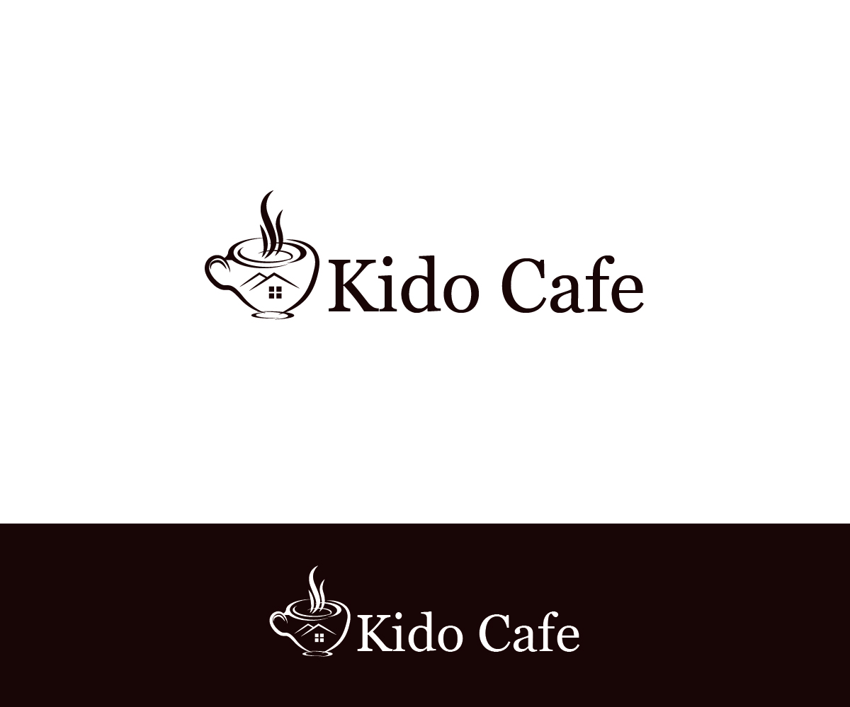 Logo Design by joliau for this project | Design #4002610