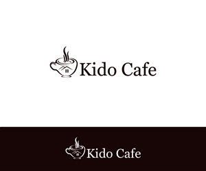 Logo Design by joliau for this project | Design: #4002610