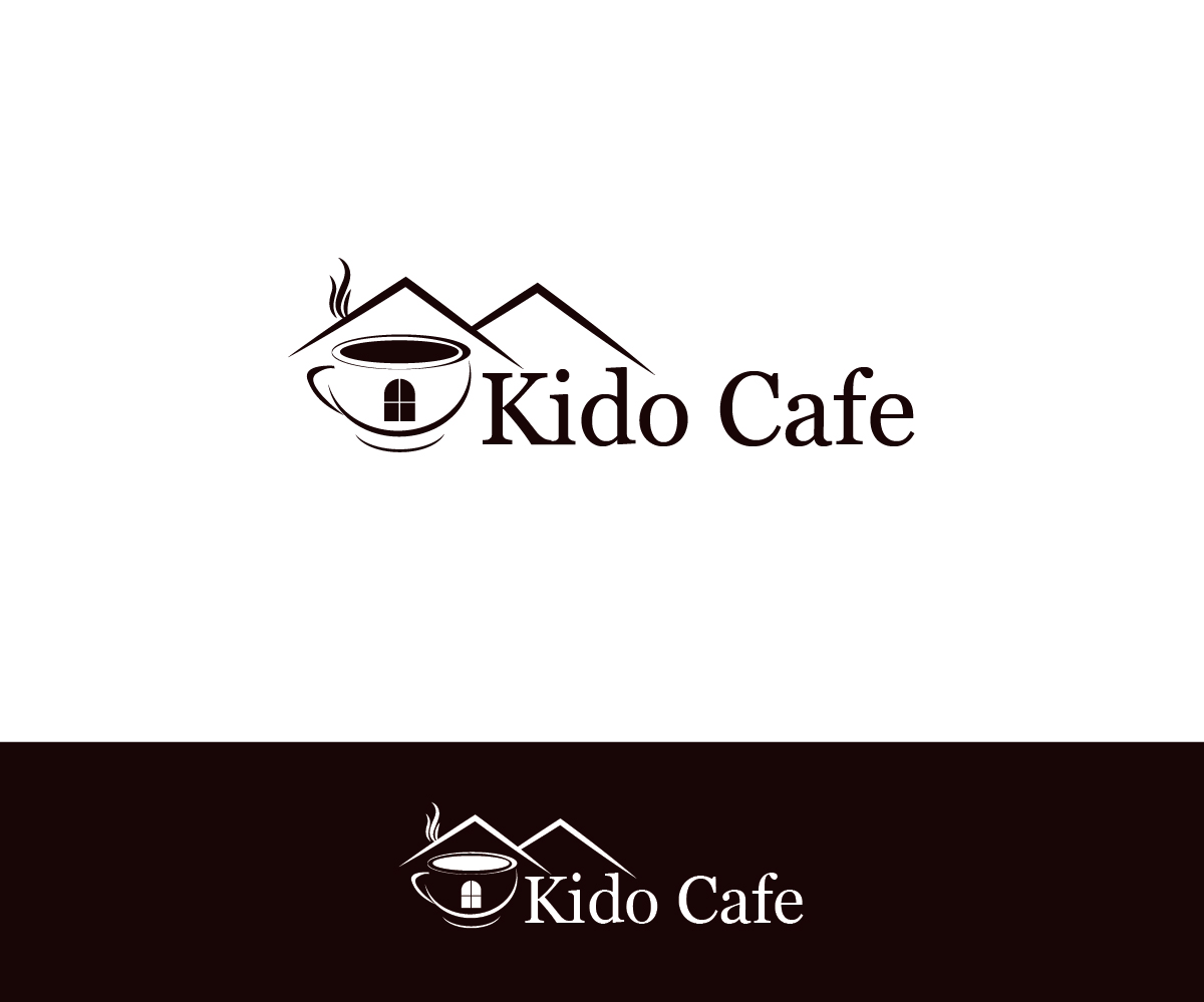 Logo Design by joliau for this project | Design #4002615