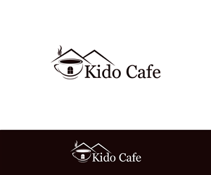 Logo Design by joliau for this project | Design: #4002615