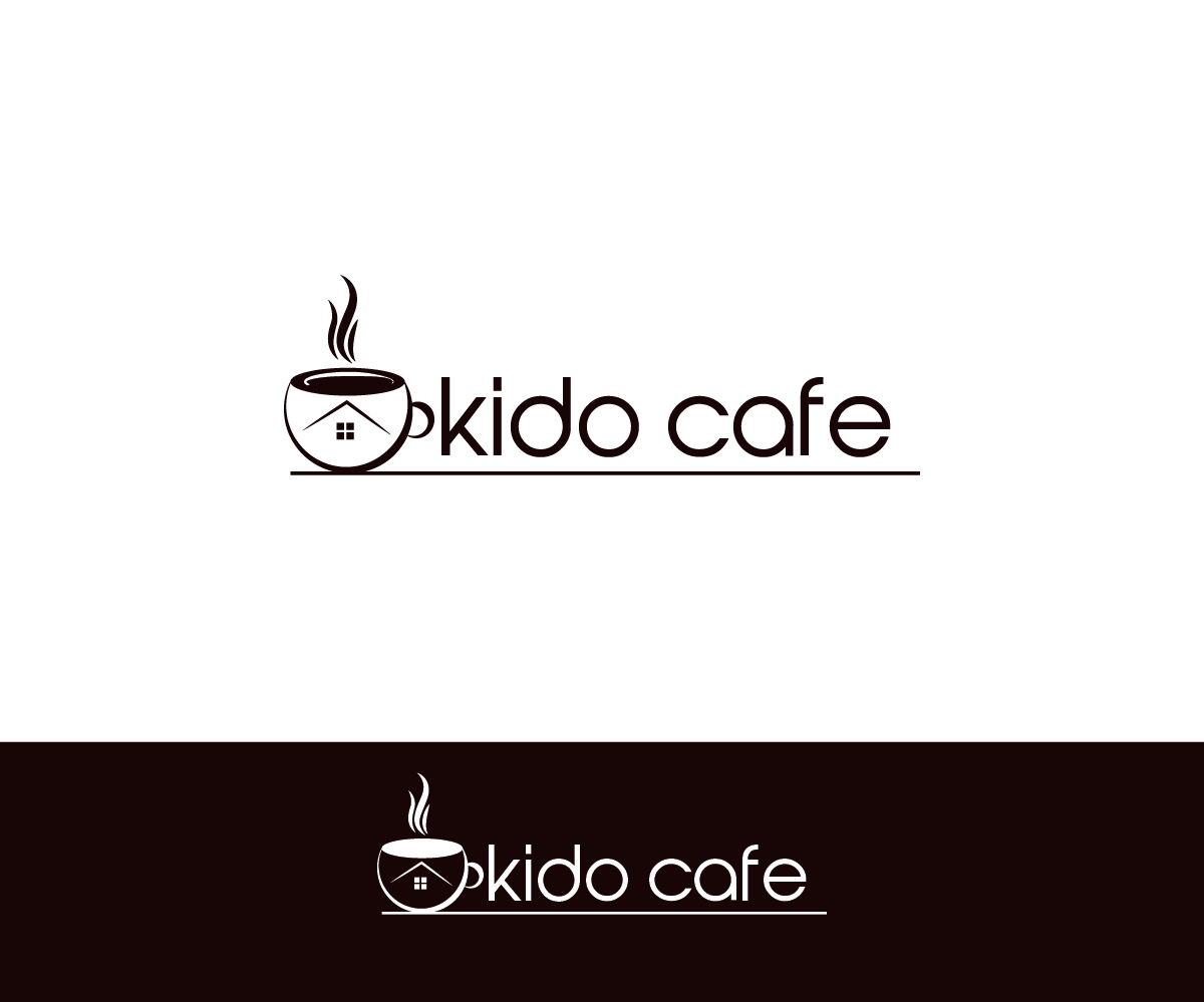 Logo Design by joliau for this project | Design #4002619