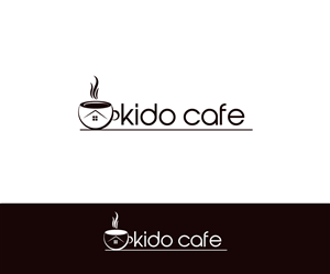 Logo Design by joliau for this project | Design: #4002619