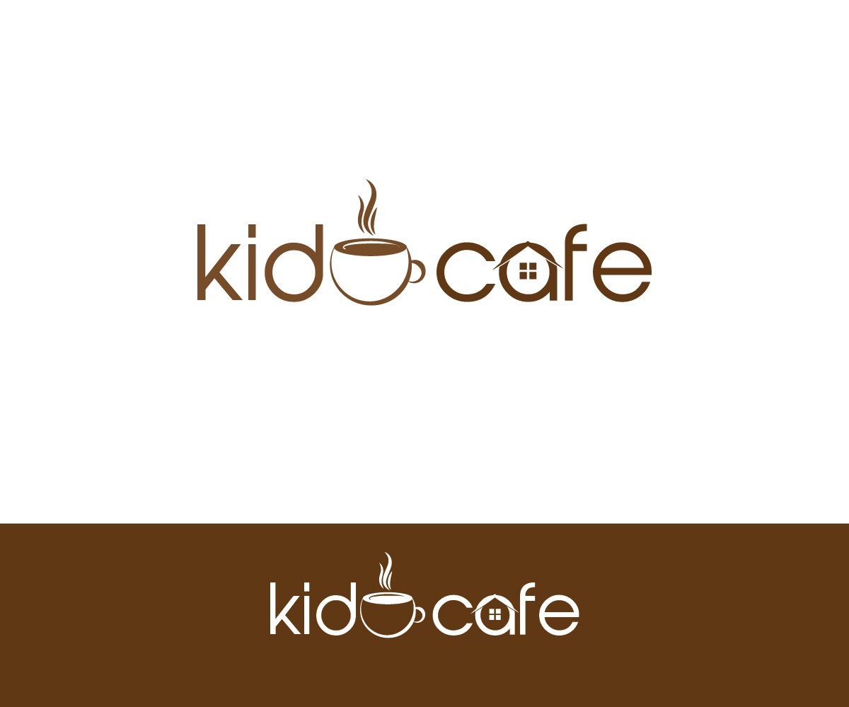 Logo Design by joliau for this project | Design #4002623