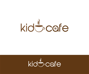 Logo Design by joliau for this project | Design: #4002623