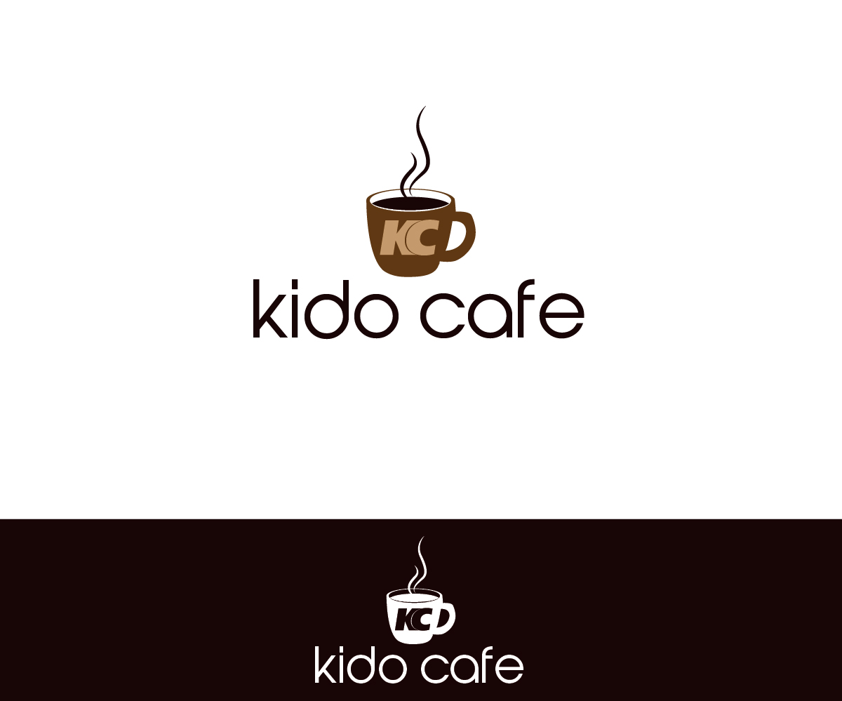 Logo Design by joliau for this project | Design #4004235