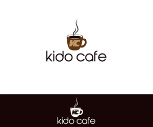 Logo Design by joliau for this project | Design: #4004240