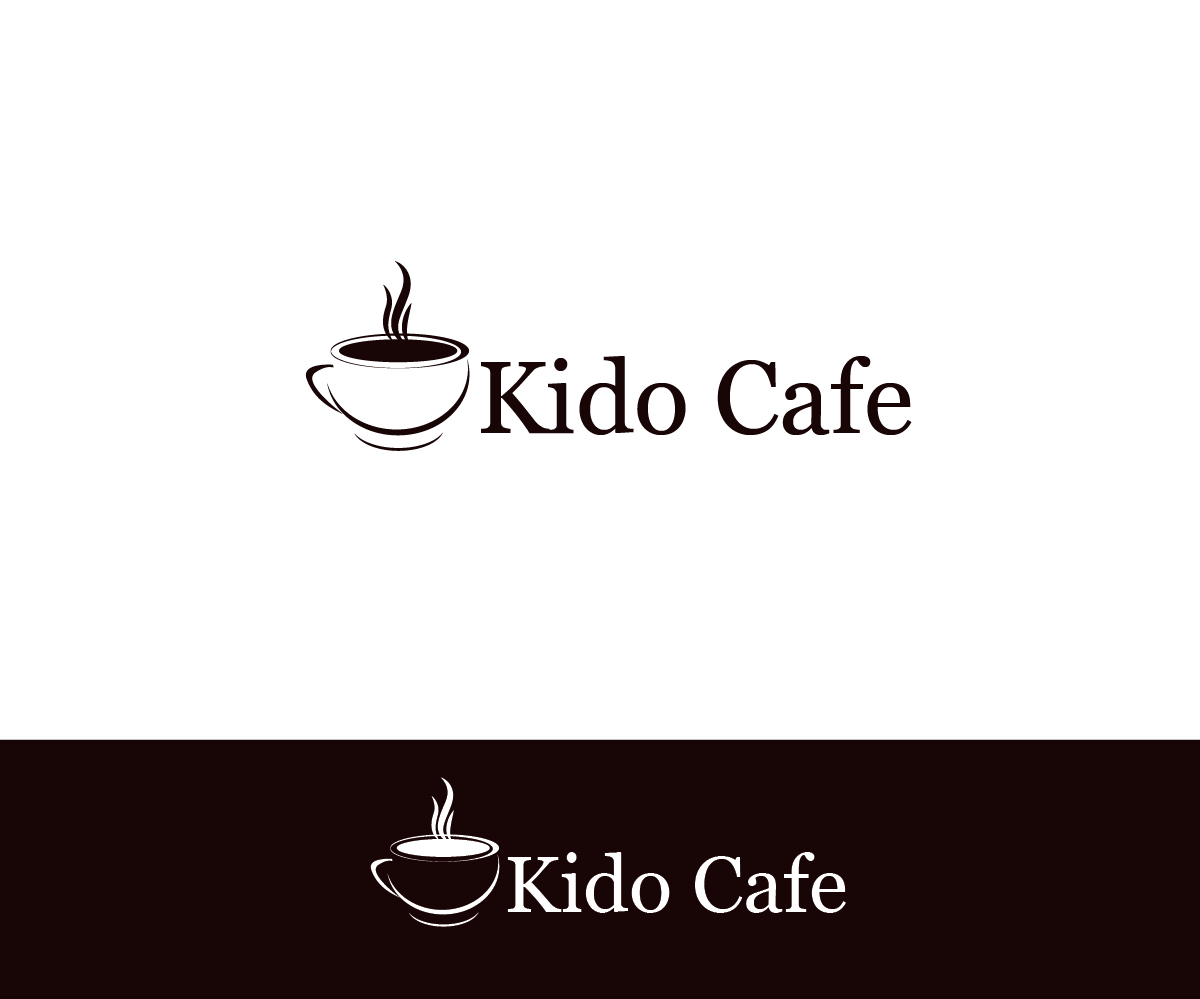Diseño de Logo por joliau para este proyecto | Diseño #4004250