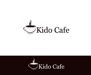 Logo Design by joliau for this project | Design: #4004250