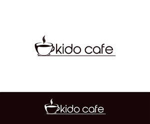 Logo Design by joliau for this project | Design: #4004253