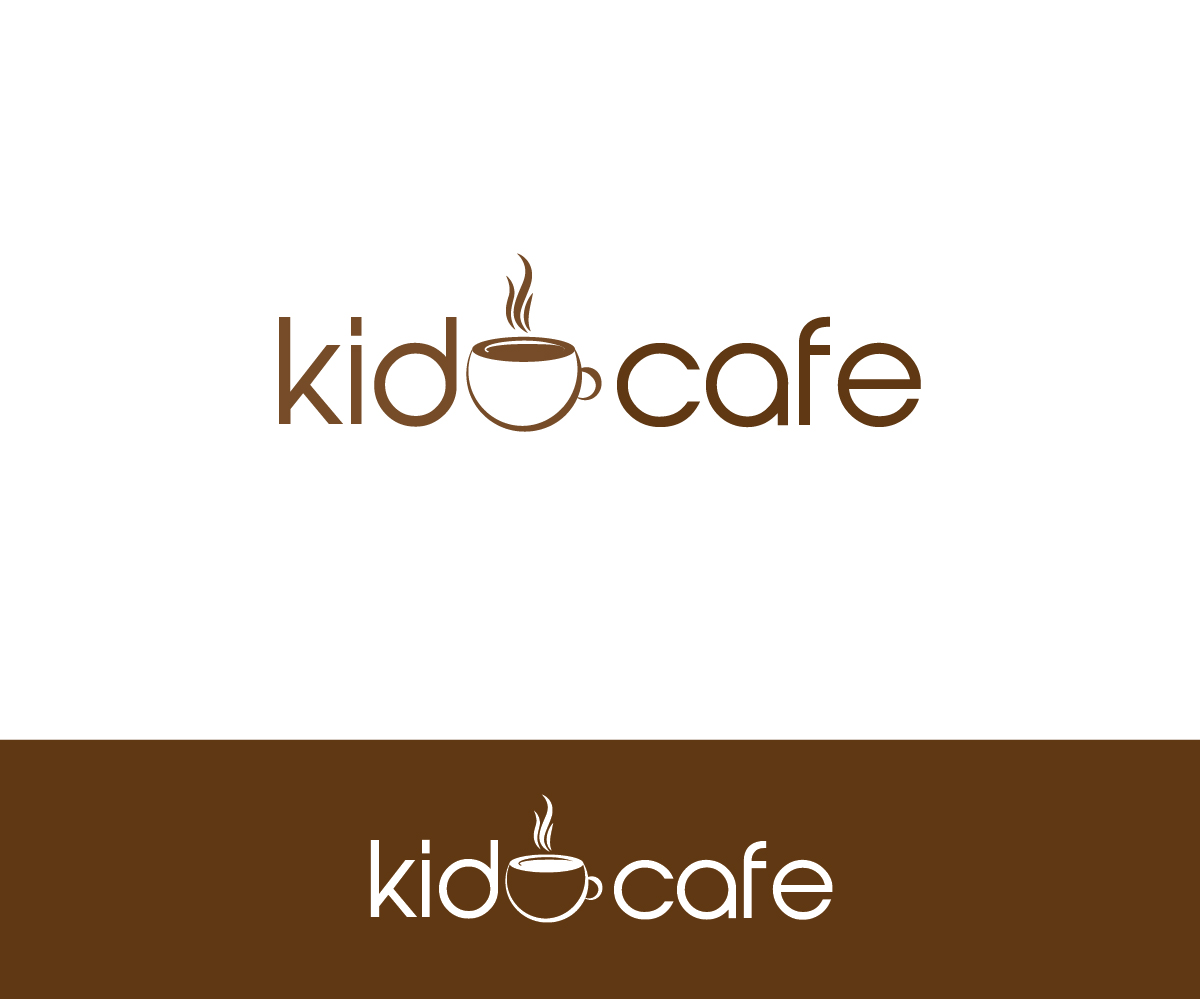 Logo Design by joliau for this project | Design #4004255