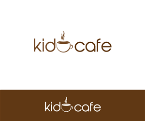 Logo Design by joliau for this project | Design: #4004255