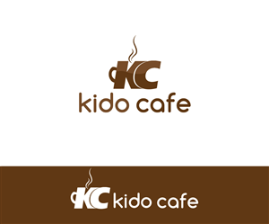 Logo Design by joliau for this project | Design: #4004257