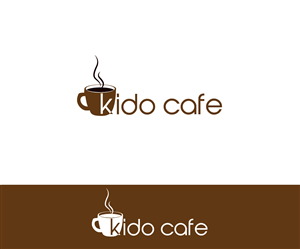 Logo Design by joliau for this project | Design: #4011325