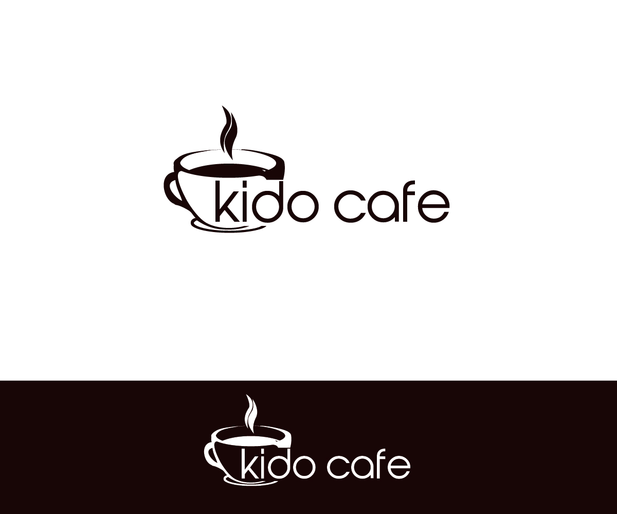 Logo Design by joliau for this project | Design #4011330